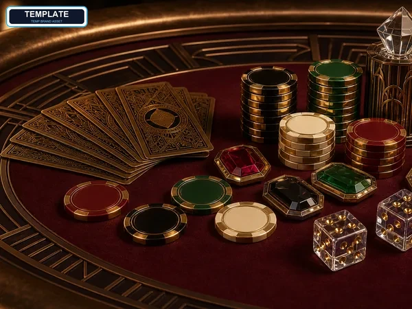 Ganesh Gold screenshot 1
