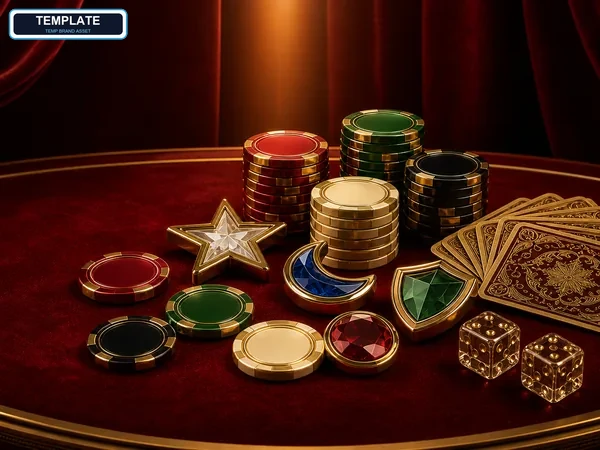 Ganesh Gold screenshot 2