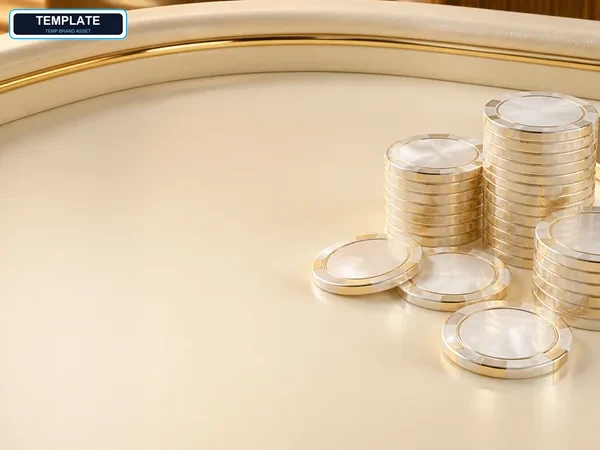Ganesh Gold screenshot 3