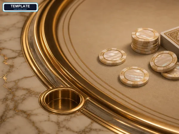 Ganesh Gold screenshot 4