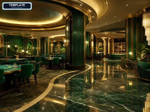 188JILI Jackpot Gallery Image 1