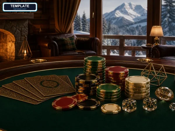188JILI Jackpot Gallery Image 2