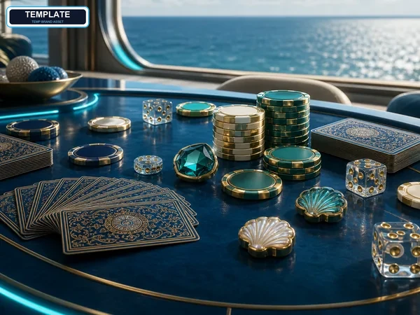188JILI Jackpot Gallery Image 3