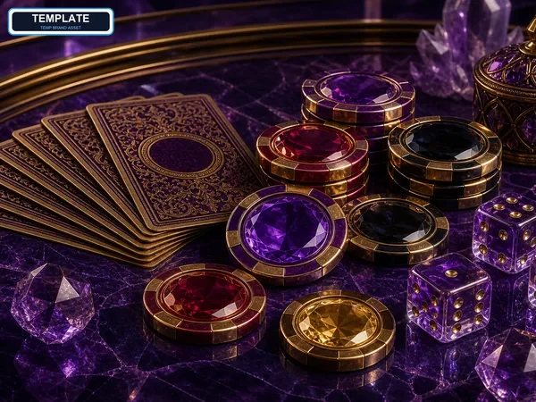 Slot game screenshot 2