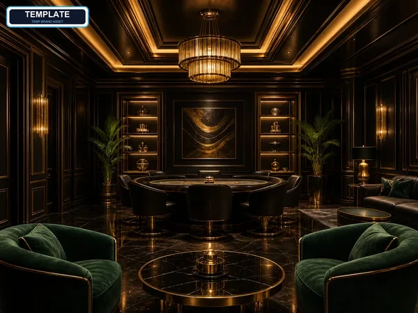 Slot game screenshot 4